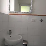 Soleluna Bed & Breakfast Capri