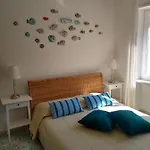 Soleluna Bed & Breakfast 4*