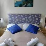Bed & Breakfast Soleluna 4*