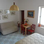 Bed & Breakfast Soleluna 4*