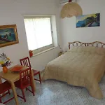 Soleluna Bed & Breakfast