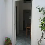 Bed & Breakfast Soleluna 4*