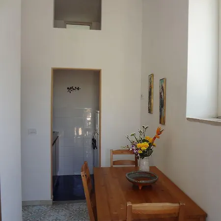 Soleluna Bed & Breakfast