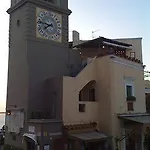 Soleluna Bed & Breakfast 4*
