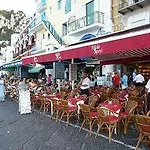 Soleluna Bed & Breakfast