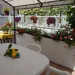 Soleluna Bed & Breakfast