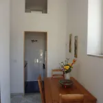 Soleluna Bed & Breakfast
