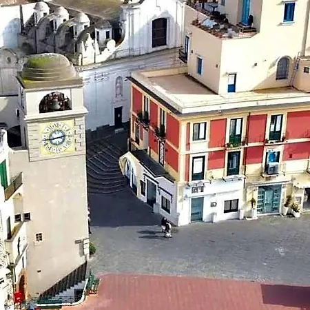 Soleluna