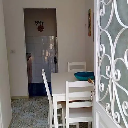 Soleluna 4* Capri