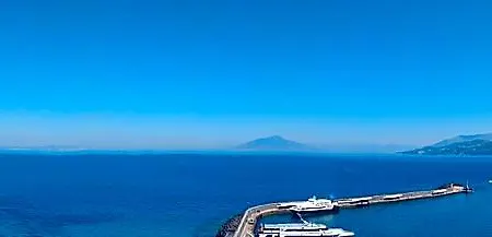 Soleluna