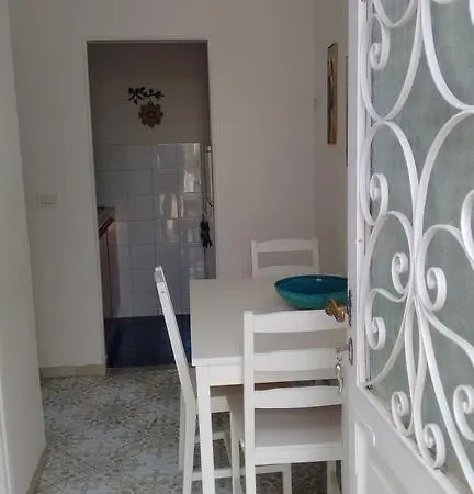 Soleluna 2*