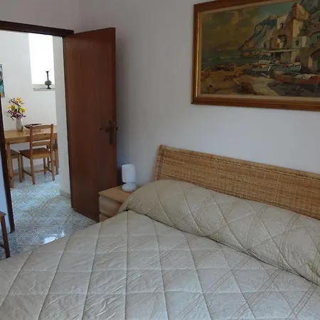 Soleluna Capri